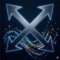 RandomGenerator.tools logo