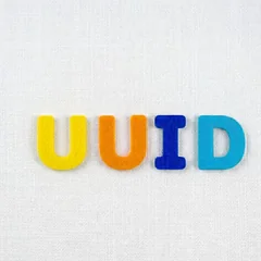 UUID Generator