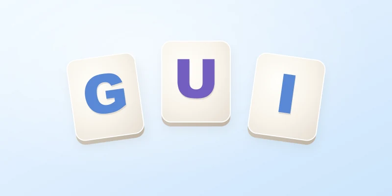 Generate GUIDs Online for C# and .NET