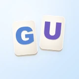 Generate GUIDs Online for C# and .NET
