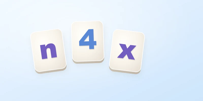 Generate Secure Nano IDs with Your Own Length and Alphabet