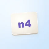 Generate Secure Nano IDs with Your Own Length and Alphabet