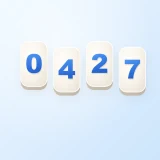 Random 4 Digit Code Generator