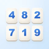 Random 6 Digit Number Generator