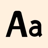Random Adjective Generator