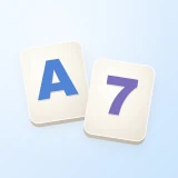 Random Alphanumeric Generator