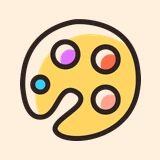 Random Art Prompt Generator