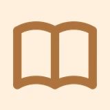 Random Book Generator