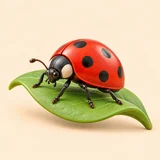 Random Bug Generator