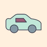 Random Car Generator