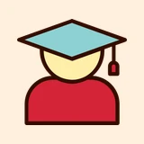 Random College Generator