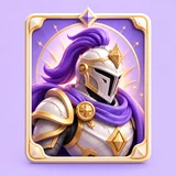 Random Commander Generator
