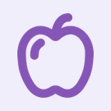 Random Devil Fruit Generator