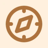 Random Direction Generator