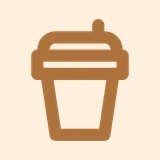 Random Drink Generator