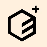 Random Element Generator