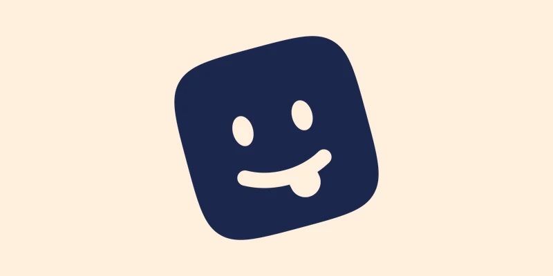 Random Emoji Generator
