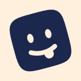 Random Emotion Generator