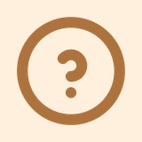 Random Fact Generator