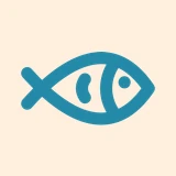 Random Fish Generator