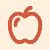 Random Fruit Generator