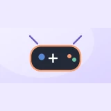 Random Gamertag Generator