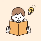 Random Genre Generator