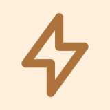 Random Greek God Generator