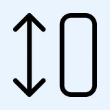 Random Height Generator