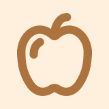 Random Ingredient Generator