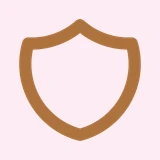 Random Kingdom Name Generator