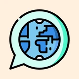 Random Language Generator