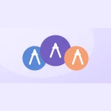 Random League Champ Generator
