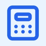 Random Math Problem Generator