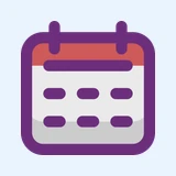 Random Month Generator