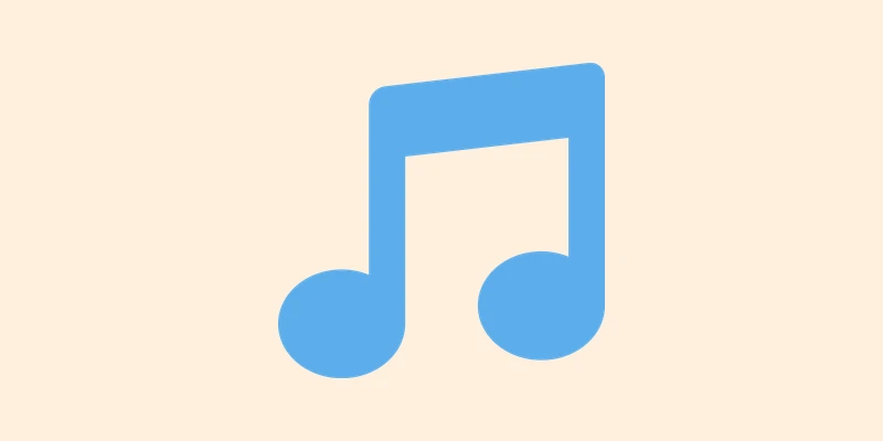 Random Note Generator
