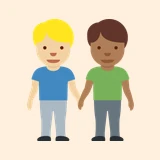 Random Pair Generator