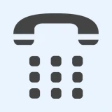 Random Phone Number Generator