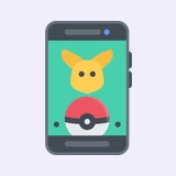 Random Pokémon Generator