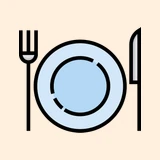 Random Restaurant Generator