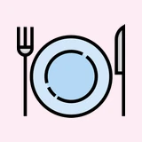 Random Restaurant Name Generator