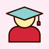 Random School Name Generator