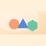 Random Shape Generator