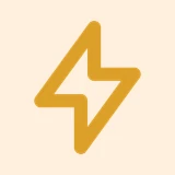 Random Superpower Generator