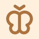 Random Tattoo Generator