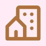 Random Town Name Generator