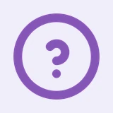 Random Trivia Generator