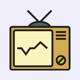 Random TV Show Generator