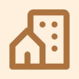 Random US Town Generator