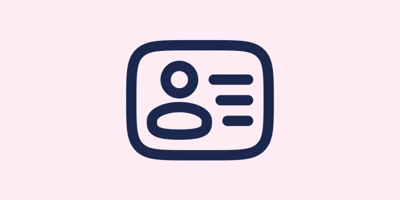 Random Username Generator